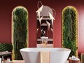 Which bathe is your favorite? ⠀ 1,2,3,4,5,6⠀ ⠀ Visualization by 3D Lab / Alexander Ulyanov⠀ ⠀ Tools used: Autodesk 3ds Max, Corona Renderer, Adobe Photoshop, Lightroom ⠀ #render ⠀ #bath ⠀ #awesome ⠀ #Architecturenow⠀ .⠀ .⠀ .⠀ #architect #arquitecto #arquiteto #casa #house #home #design #light #photography #modern #pool #housedesign #housedecor #architectlife #architectdesign #architectplans #houseplant #architectblog #arquitectonico #arquitectosmodernos #arquitetobrasil #nycarchitecture #nycarchitect #homedecor #losangelesarchitecture #modernhome
