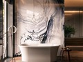 Which bathe is your favorite? ⠀ 1,2,3,4,5,6⠀ ⠀ Visualization by 3D Lab / Alexander Ulyanov⠀ ⠀ Tools used: Autodesk 3ds Max, Corona Renderer, Adobe Photoshop, Lightroom ⠀ #render ⠀ #bath ⠀ #awesome ⠀ #Architecturenow⠀ .⠀ .⠀ .⠀ #architect #arquitecto #arquiteto #casa #house #home #design #light #photography #modern #pool #housedesign #housedecor #architectlife #architectdesign #architectplans #houseplant #architectblog #arquitectonico #arquitectosmodernos #arquitetobrasil #nycarchitecture #nycarchitect #homedecor #losangelesarchitecture #modernhome