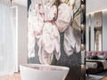 Which bathe is your favorite? ⠀ 1,2,3,4,5,6⠀ ⠀ Visualization by 3D Lab / Alexander Ulyanov⠀ ⠀ Tools used: Autodesk 3ds Max, Corona Renderer, Adobe Photoshop, Lightroom ⠀ #render ⠀ #bath ⠀ #awesome ⠀ #Architecturenow⠀ .⠀ .⠀ .⠀ #architect #arquitecto #arquiteto #casa #house #home #design #light #photography #modern #pool #housedesign #housedecor #architectlife #architectdesign #architectplans #houseplant #architectblog #arquitectonico #arquitectosmodernos #arquitetobrasil #nycarchitecture #nycarchitect #homedecor #losangelesarchitecture #modernhome