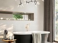 Which bathe is your favorite? ⠀ 1,2,3,4,5,6⠀ ⠀ Visualization by 3D Lab / Alexander Ulyanov⠀ ⠀ Tools used: Autodesk 3ds Max, Corona Renderer, Adobe Photoshop, Lightroom ⠀ #render ⠀ #bath ⠀ #awesome ⠀ #Architecturenow⠀ .⠀ .⠀ .⠀ #architect #arquitecto #arquiteto #casa #house #home #design #light #photography #modern #pool #housedesign #housedecor #architectlife #architectdesign #architectplans #houseplant #architectblog #arquitectonico #arquitectosmodernos #arquitetobrasil #nycarchitecture #nycarchitect #homedecor #losangelesarchitecture #modernhome