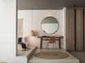 Comment below your thoughts about this project! .⠀ -⠀ Casa Cook is a boutique hotel located on the mighty Greek island of #Rhodes.⠀ Interior Design & Styling by Annabell Kutucu & Michael Schickinger, Architecture by Vana Pernari and Photography by Georg Roske. -⠀ -⠀ -⠀ #architecture #arquitectura #arquitetura #design #interiordesign #art #photography #travel #architecturephotography #interior #building #archilovers #home #travel #architect #photooftheday #instagood #architecturelovers #homedecor #city #love #construction #decor #luxury #picoftheday #nature #interiors #landscape⠀ ---