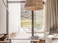 Comment below your thoughts about this project! .⠀ -⠀ Casa Cook is a boutique hotel located on the mighty Greek island of #Rhodes.⠀ Interior Design & Styling by Annabell Kutucu & Michael Schickinger, Architecture by Vana Pernari and Photography by Georg Roske. -⠀ -⠀ -⠀ #architecture #arquitectura #arquitetura #design #interiordesign #art #photography #travel #architecturephotography #interior #building #archilovers #home #travel #architect #photooftheday #instagood #architecturelovers #homedecor #city #love #construction #decor #luxury #picoftheday #nature #interiors #landscape⠀ ---