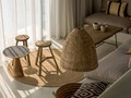 Comment below your thoughts about this project! .⠀ -⠀ Casa Cook is a boutique hotel located on the mighty Greek island of #Rhodes.⠀ Interior Design & Styling by Annabell Kutucu & Michael Schickinger, Architecture by Vana Pernari and Photography by Georg Roske. -⠀ -⠀ -⠀ #architecture #arquitectura #arquitetura #design #interiordesign #art #photography #travel #architecturephotography #interior #building #archilovers #home #travel #architect #photooftheday #instagood #architecturelovers #homedecor #city #love #construction #decor #luxury #picoftheday #nature #interiors #landscape⠀ ---
