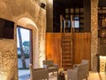 Niop Hacienda in Champoton, Campeche, #mexico ⠀ In the south-east of Mexico, AS Arquitectura and R79 designed a #hotel on the remains of an old hacienda, keeping unchanged, the ruins, respecting a forgotten past and its beauties, carrying out subtle interventions on the existing.⠀ ⠀ Image © David Cervera Castro⠀ ⠀ #awesome⠀ #Architecturenow⠀ .⠀ .⠀ .⠀ #architect #arquitecto #arquiteto #casa #house #home #design #light #photography #modern #pool #housedesign #housedecor #architectlife #architectdesign #architectplans #houseplant #architectblog #arquitectonico #arquitectosmodernos #arquitetobrasil #nycarchitecture #nycarchitect #homedecor #losangelesarchitecture #modernhome