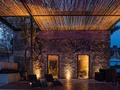 Niop Hacienda in Champoton, Campeche, #mexico ⠀ In the south-east of Mexico, AS Arquitectura and R79 designed a #hotel on the remains of an old hacienda, keeping unchanged, the ruins, respecting a forgotten past and its beauties, carrying out subtle interventions on the existing.⠀ ⠀ Image © David Cervera Castro⠀ ⠀ #awesome⠀ #Architecturenow⠀ .⠀ .⠀ .⠀ #architect #arquitecto #arquiteto #casa #house #home #design #light #photography #modern #pool #housedesign #housedecor #architectlife #architectdesign #architectplans #houseplant #architectblog #arquitectonico #arquitectosmodernos #arquitetobrasil #nycarchitecture #nycarchitect #homedecor #losangelesarchitecture #modernhome
