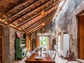 Niop Hacienda in Champoton, Campeche, #mexico ⠀ In the south-east of Mexico, AS Arquitectura and R79 designed a #hotel on the remains of an old hacienda, keeping unchanged, the ruins, respecting a forgotten past and its beauties, carrying out subtle interventions on the existing.⠀ ⠀ Image © David Cervera Castro⠀ ⠀ #awesome⠀ #Architecturenow⠀ .⠀ .⠀ .⠀ #architect #arquitecto #arquiteto #casa #house #home #design #light #photography #modern #pool #housedesign #housedecor #architectlife #architectdesign #architectplans #houseplant #architectblog #arquitectonico #arquitectosmodernos #arquitetobrasil #nycarchitecture #nycarchitect #homedecor #losangelesarchitecture #modernhome