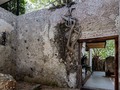 Niop Hacienda in Champoton, Campeche, #mexico ⠀ In the south-east of Mexico, AS Arquitectura and R79 designed a #hotel on the remains of an old hacienda, keeping unchanged, the ruins, respecting a forgotten past and its beauties, carrying out subtle interventions on the existing.⠀ ⠀ Image © David Cervera Castro⠀ ⠀ #awesome⠀ #Architecturenow⠀ .⠀ .⠀ .⠀ #architect #arquitecto #arquiteto #casa #house #home #design #light #photography #modern #pool #housedesign #housedecor #architectlife #architectdesign #architectplans #houseplant #architectblog #arquitectonico #arquitectosmodernos #arquitetobrasil #nycarchitecture #nycarchitect #homedecor #losangelesarchitecture #modernhome