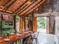 Niop Hacienda in Champoton, Campeche, #mexico ⠀ In the south-east of Mexico, AS Arquitectura and R79 designed a #hotel on the remains of an old hacienda, keeping unchanged, the ruins, respecting a forgotten past and its beauties, carrying out subtle interventions on the existing.⠀ ⠀ Image © David Cervera Castro⠀ ⠀ #awesome⠀ #Architecturenow⠀ .⠀ .⠀ .⠀ #architect #arquitecto #arquiteto #casa #house #home #design #light #photography #modern #pool #housedesign #housedecor #architectlife #architectdesign #architectplans #houseplant #architectblog #arquitectonico #arquitectosmodernos #arquitetobrasil #nycarchitecture #nycarchitect #homedecor #losangelesarchitecture #modernhome