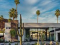 Breathtaking superb desert home by @ovadiadesigngroup Swipe left to discover its amazing swimming pool and its enticing terrace... Wouldn't you love to stay there forever? 𝗙𝗿𝗼𝗺 𝟭 𝘁𝗼 𝟭𝟬, how much do you like it? ▼ #modernhomes #modernhome #modernarchitecture #homes #homedesignideas #dreamhouse #dreamhome #architecture #modernhouse #luxuryhome #homedesign #exteriordesign #casa #architect #facade #moderndesign #luxuryhomes #exterior #beautifulhomes #villa #mansion #luxuryhouse #contemporaryhome #contemporaryarchitecture #maison #realstate #backyarddesign #backyards #backyardgoals #backyardideas