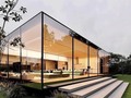 #ArchitectureNow The Mirror House by @luisfernando.arch  ___________________ ®️ All materials presented on this site are copyrighted and owned by the creators listed above. #Architecture #Design #InteriorDesign #ArchitecturePhotography #Photography #Travel #Interior #Architecturelovers #Architect #Home #HomeDecor #ArchiLovers #Building #Arquitectura #Construction #Homedesign #Designer #Nature #Love #Luxury #Interiors #Render #ArchitectureDesign #Facade