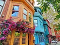 #ArchitectureNow 📸 @mstfatyfn Have you ever been to Turkey?! 😍 Tag someone you’d take there! 👇  📍Istanbul, Turkey 🇹🇷   ®️ All materials presented on this site are copyrighted and owned by the creators listed above. ___________________ #Architecture #Design #InteriorDesign #ArchitecturePhotography #Photography #Travel #Interior #Architecturelovers #Architect #Home #HomeDecor #ArchiLovers #Building #Arquitectura #Construction #Homedesign #Designer #Nature #Love #Luxury #Interiors #Render #ArchitectureDesign #Facade