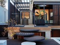 #ArchitectureNow  Shutter House, Design by @stateofkin Mobilia has teamed up with Perth-based architectural and interior designer studio State Of Kin to furnish Shutter House, an inspiring and forward thinking home designed for the modern family and furnished with some of the world’s most renowned and decorated brands; carefully hand picked to compliment the architectural beauty of the home.  📸@jack.lovel. 📍 Wembley, Perth, Western Australia 🗓2017 - 2020 📐 650 m² ___________________ ®️ All materials presented on this site are copyrighted and owned by the creators listed above. #Architecture #Design #InteriorDesign #ArchitecturePhotography #Photography #Travel #Interior #Architecturelovers #Architect #Home #HomeDecor #ArchiLovers #Building #Arquitectura #Construction #Homedesign #Designer #Nature #Luxury #Interiors #ArchitectureDesign #هندسة معمارية #Arquitectura #वास्तुकला
