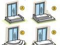 #ArchitectureNow Types of entry door stairs, what’s your favorite?  💬Share your thoughts below. 🤩 Where to find more info? If you'd like to learn more about architecture and interior designing, click the ⤴️LINK in our Bio and grab the essential guide #Ebook now! ___________________________ ®️ All materials presented on this site are copyrighted and owned by the creators listed above. #Architecture #Design #InteriorDesign #ArchitecturePhotography #Photography #Travel #Interior # #Architect #Home #HomeDecor #ArchiLovers #Building #Arquitectura #Construction #Homedesign #Designer #Nature #Luxury #Interiors #ArchitectureDesign #هندسة معمارية #Arquitectura #वास्तुकला