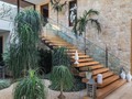 #ArchitectureNow Results in these incredible staircases 🥰 Which is your favourite?  1,2,3..10 ___________________ ®️ All materials presented on this site are copyrighted and owned by the creators listed above. #Architecture #Design #InteriorDesign #ArchitecturePhotography #Photography #Travel #Interior #Architecturelovers #Architect #Home #HomeDecor #ArchiLovers #Building #Arquitectura #Construction #Homedesign #Designer #Nature #Luxury #Interiors #ArchitectureDesign #هندسة معمارية #Arquitectura #वास्तुकला