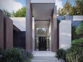 #ArchitectureNow Modern villa from @fedorova_architects 📍Texas Architecture is the closest relative of the sculpture. Each elements of the facades looks like separate objects connecting in one common composition.  ®️ All materials presented on this site are copyrighted and owned by the creators listed above. _______ #Architecture #Design #InteriorDesign #ArchitecturePhotography #Photography #Travel #Interior # #Architect #Home #HomeDecor #ArchiLovers #Building #Arquitectura #Construction #Homedesign #Designer #Nature #Luxury #Interiors #ArchitectureDesign #هندسةمعمارية #Arquitectura #वास्तुकला