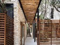 #ArchitectureNow Ka’a Tulum Housing Complex designed by Studio Arquitectos @studioarqs, located in #Tulum, #Mexico and photographed by Pablo Garcia Figueroa @flaneurmx_.  Thoughts about this tropical house? How cool is it?  ®️ All materials presented on this site are copyrighted and owned by the creators listed above. ___________________ #Architecture #Design #InteriorDesign #ArchitecturePhotography #Photography #Travel #Interior #Architecturelovers #Architect #Home #HomeDecor #ArchiLovers #Building #Arquitectura #Construction #Homedesign #Designer #Nature #Luxury #Interiors #ArchitectureDesign #هندسةمعمارية #Arquitectura #वास्तुकला