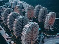 #ArchitectureNow Sanya Beauty Crown Hotel captured by @abeastinside is recognized as the largest hotel in the world. A complex of 9 towers resembling an urban forest. Completed as of 2014 in Sanya, China.  ®️ All materials presented on this site are copyrighted and owned by the creators listed above. ___________________ #Architecture #Design #InteriorDesign #ArchitecturePhotography #Photography #Travel #Interior #Architecturelovers #Architect #Home #HomeDecor #ArchiLovers #Building #Arquitectura #Construction #Homedesign #Designer #Nature #Luxury #Interiors #ArchitectureDesign #هندسةمعمارية #Arquitectura #वास्तुकला