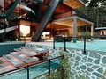 #ArchitectureNow Ghidorah cabins Designed by @mohammmad__hosein   ®️ All materials presented on this site are copyrighted and owned by the creators listed above. ___________________ #Architecture #Design #InteriorDesign #ArchitecturePhotography #Photography #Travel #Interior #Architecturelovers #Architect #Home #HomeDecor #ArchiLovers #Building #Arquitectura #Construction #Homedesign #Designer #Nature #Luxury #Interiors #ArchitectureDesign #هندسةمعمارية #Arquitectura #वास्तुकला