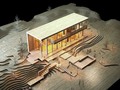 Project: Houses Innsbruck lorenzateliers 📍Austria Project by: abolfazll.parsa __________ #ArchitectureNow All materials presented on this site are Ⓒcopyrighted and owned by the creators listed above.