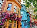 📸 @mstfatyfn Have you ever been to Turkey?! 😍 Tag someone you’d take there! 👇 📍Istanbul, Turkey 🇹🇷 __________ #ArchitectureNow All materials presented on this site are Ⓒcopyrighted and owned by the creators listed above.