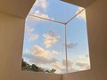 Thinking outside the box! Cubic Windows designed by Lencois Jeju. 👉 @lencois_jeju 🥰😍 __________ #ArchitectureNow  All materials presented on this site are Ⓒcopyrighted and owned by the creators listed above.