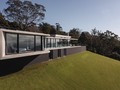 An Engineering Masterpiece located overlooking the Toowoomba Plateau Cam Murchison. @Cammurchisonphotography Toowoomba, QLD, Australia 2022 An Architectural and Engineering masterpiece overlooking the Toowoomba plateau, Cliffhanger features the most outstanding finishes Queensland has to offer, including our exclusive selection of Italian Porcelain tiles and large format porcelain slabs.  Using a neutral colour tone to showcase the phenomenal panoramic views, Cliffhanger is a project for the history books. #acestoneandtiles #acestone #porcelainslabs #queenslandluxuryhomes #luxuryliving #queenslandluxury #porcelainbenchtops #tileexperts #tilesbrisbane #tilessunshinecoast