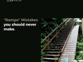 To learn more about it, buy the book. 🔗Tap our LINK IN BIO to Find the essential guide to sustainable Architecture  Ramp design for disabled people is important because it provides accessibility and mobility to individuals with physical disabilities. By installing ramps in buildings and public spaces, individuals with wheelchairs, walkers, and other mobility aids can navigate independently and participate in society without barriers. ⁣__________ #ArchitectureNow All materials presented on this site are Ⓒcopyrighted and owned by the creators listed above.
