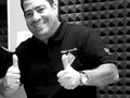 Locutor Argenis Testamarck Calle 98.9 Fm Maracay Programa El Fiscal de la Ciudad #pasionporlaradio #radio #locutor #informacionvial #dj