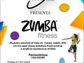 #CiudadPiar @tres60produccionesca les invita a disfrutar del baile mientras te ejercitas con @daya_zumba_2016 asi que activate y corre a apartar tu cupo sigue a @tres60produccionesca y no te quedes por fuera #ZumbaConDaya