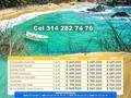 Santa Marta temporada baja, vuelos con maleta de 10 y 20kl. 4 días 3 noches, traslados aeropuerto hotel aeropuerto, desayuno y cena diarios, tour a playa blanca y asistencia medica. Info y reservas 3142827476 Of calle 14 N° 14 - 21 centro Granada. #AriatoursTeLleva