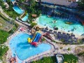 Julio 18: Full day Napoles con atracciones ilimitadas, zoológico, mundo amazónico, parque hipopótamos, rio salvaje, museo africano, octopus, parque jurásico, acuasaurus, kamaria, mariposario, santuario de fauna, mundo de los reptiles, paseo ecológico, mundo de las aves, cataratas victoria y las cobras.  Info y reservas 658 76 07 Cel 3142827476 Of calle 14 N° 14 - 21 centro Granada, #AriatoursTeLleva
