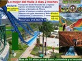 El puente agosto disfrute lo mejor del Huila en 3 días 2 noches, desierto de la Ta, mano del gigante y sus miradores, termales de Rivera, Neiva, parque acuático y piscinas con olas y toboganes. Info y reservas: Salida agosto 13/21 Tel 658 76 07 Cel 3142827476 Of calle 14 N° 14 - 21 centro Granada. #AriatoursTeLleva