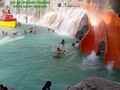 Oct 10: Full day Nápoles con pasaporte Safari y vive un dia al mejor estilo safari africano, parque hipopótamos, santuario de fauna, parque jurásico, museo africano, kamaria, mariposario, mundo de los reptiles, paseo ecológico, mundo de las aves, parque aventura jurásica, acuasaurus, octopus, rio salvaje, cataratas victoria, cobras. Valor para mayores de 90centimetros $320.000. con alimentación completa y seguro. Info y reservas 314 282 74 76 Of calle 14 N° 14 - 21 centro Granada. #AriatoursTeLleva