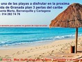 Disfruta las 3 perlas del caribe: Santa Marta, Barranquilla y Cartagena en un solo tour terrestre desde Granada. Un plan para disfrutarlo en familia. Reserva ya sus cupos. Cel 3142827476 Of calle 14 Nº 14 - 21 centro Granada #AriatoursTeLleva