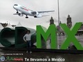 Vive lo mejor de Mexico. consulte ofertas segun fecha de viaje. Info y reservas 3142827476 Of calle 14 Nº 14 - 21 centro Granada. #AriatoursTeLleva Somos lideres en turismo internacional.