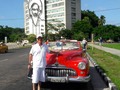 Vive lo mejor de Cuba. consulte ofertas segun fecha de viaje. Info y reservas 3142827476 Of calle 14 Nº 14 - 21 centro Granada. #AriatoursTeLleva Somos lideres en turismo internacional.