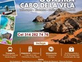 GUAJIRA Y CABO DE LA VELA. JUNIO 19 AL 26 Info y reservas 3142827476 Of calle 14 Nº 14 - 21 centro Granada. #AriatoursTeLleva