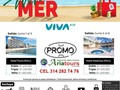 San Andres jun 1- 5 y 2 al 6 con 20 kilos en bodega, 5D 4N Plan full, traslados aeropuerto, hotel aeropuerto, asistencia medica, Tour vuelta a la isla terrestre, tours Acuario, tour bahia y manglares Info y reservas 3142827476 Of calle 14 Nº 14 - 21 centro Granada. #AriatoursTeLleva