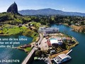 Dic 2: medellin y Peñol Guatapè. paseo en metro y metrocable, chiva rumbera, alumbrado navideño, tiempo para compras. valor por personas 3 dias 2 noches $660.000. Reserva y pague a cuotas 3142827476 Of calle 14 Nº 14 - 21 centro Granada. #AriatoursTeLleva.