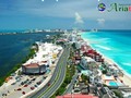 Ariatours Te Lleva a Cancun 3142827476