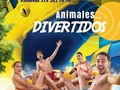 Dic 11: Full day Piscilago extremo todo incluido desde Granada,  Incluye. Transporte desde Granada ida y regreso, desayuno, almuerzo, cena, refrigerio, gorro de baño y asistencia medica. Mas info sobre este u otro destino estaremos atentos. Cel 3142827476 Of calle 14 Nº 14 - 21 centro Granada. #AriatoursTeLleva