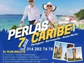Santa Marta, Barranquilla y Cartagena 7 dias desde Bogotà. Reserva y pague a cuotas 3142827476 Of calle 14 Nº 14 - 21 centro Granada. #AriatoursTeLleva.