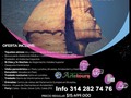 EGIPTO 16 DIAS 14 NOCHES. Info y reservas: 3142827476 Of calle 14 Nº 14 - 21 centro Granada. #AriatoursTeLleva.