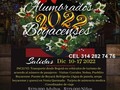 Alumbrados Boyacenses $129.000. Saliendo de Bogotà. Cel 3142827476 of calle 14 Nº 14 - 21 centro Granada. #AriatoursTeLleva.
