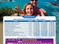 SANTA MARTA TEMPORADA BAJA. VOLANDO DESDE BOGOTÀ. 4 DIAS 3 NOCHES. DESAYUNO Y CENA DIARIOS, TRASLADOS INN OUT, TOUR PLAYA BLANCA CON ALMUERZO Y ASISTENCIA M Info y reservas 3142827476 Of calle 14 Nº 14 - 21 centro Granada. #AriatoursTeLleva.