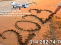Muchas felicidades a todos nuestros clientes y amigos.  Que este nuevo año podamos disfrutar mas de la vida viajando con nuestros seres queridos por Colombia y el mundo. En Ariatours hacemos sus sueños realidad. Info y reservas: 3142827476 Of calle 14 Nº 14 - 21 centro Granada. #AriatoursTeLleva.