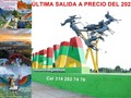 ÙLTIMOS CUPOS PARA EL HUILA A PRECIO DEL AÑO PASADO Lo mejor del Huila y sus miradores de mano de gigante, parque acuatico, piscina con olas, toboganes, termales, desierto de la Ta y Neiva en 3 dias 2 noches hotel campestre. Transporte desde Granada ida y regreso, 3 desayunos, 3 almuerzos y 3 cenas. SALIDA: ENERO 20/2023 HORA 8.00PM Reserva ya y disfrute el destino de moda mas visitado que lo tiene todo. naturaleza, desierto, recreacion y mas: 3142827476 Of calle 14 Nº 14 - 21 centro Granada. #AriatoursTeLleva.