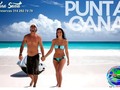 Punta Cana en todo incluido al mejor precio. consulte ofertas segun fecha y categoria de hotel. Info y reservas 314 2827476 Of Calle 14 Nº 14 - 21 centro Granada. #AriatoursTeLleva.