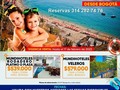 Santa Marta con vuelos ida y regreso desde Bogotà. 4 dias 3 noches con desayunos y cenas diarias, traslado aeropuerto hotel aeropuerto, asistencia medica al viajero + tour de cortesia a Playa Blanca con almuerzo. Desde $539.000. Info y reservas 3142827476 Of calle 14 Nº 14 - 21 centro Granada. #AriatoursTeLleva.