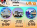 OFERTAS SAN ANDRES TODO INCLUIIDO 5 DIAS 4 NOCHES. maleta de mano y 20 kilos en bodega, traslado aeropuerto hotel aeropuerto, toursvuelta a la isla terrestre sin entradas, acuario, tour bahia y manglares. seguro medico al viajero. feb 22 al 26/2023 Info y reservas 314 2827476 Of calle 14 Nº 14 - 21 centro Granada. #AriatoursTeLleva.